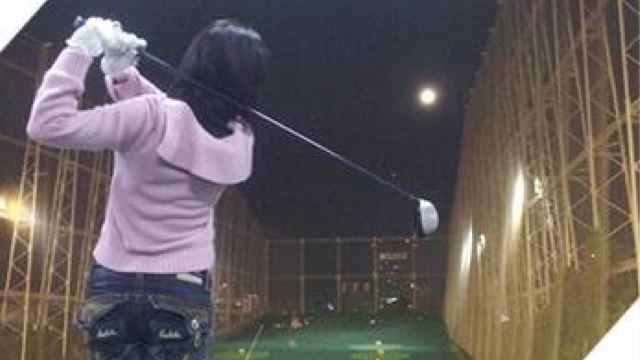 施設イメージ_2