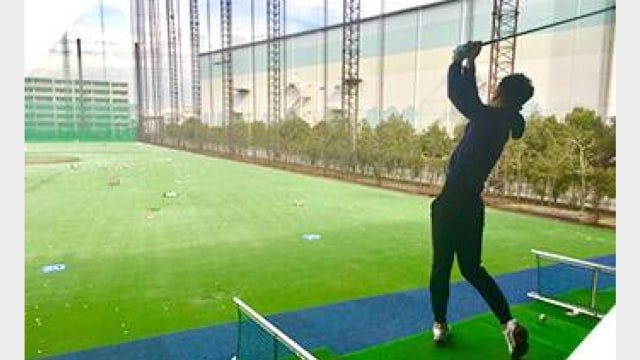 施設イメージ_3