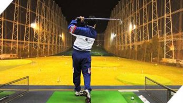 店舗のイメージ4