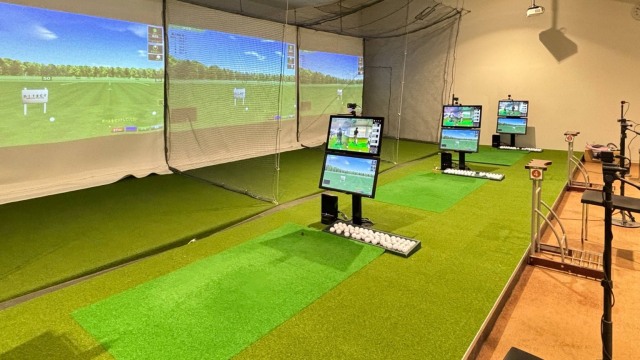 施設イメージ_1