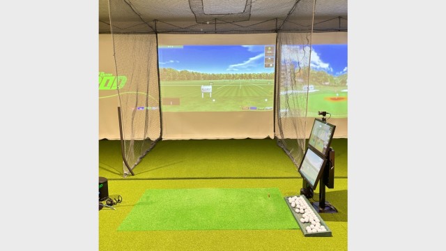 施設イメージ_2