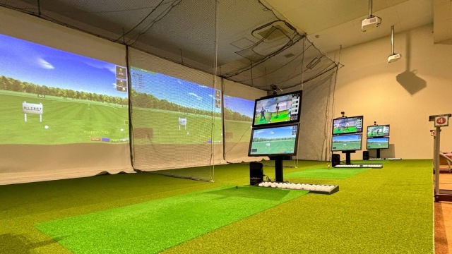 施設イメージ_3