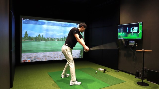 施設イメージ_1