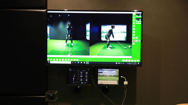 施設イメージ_2