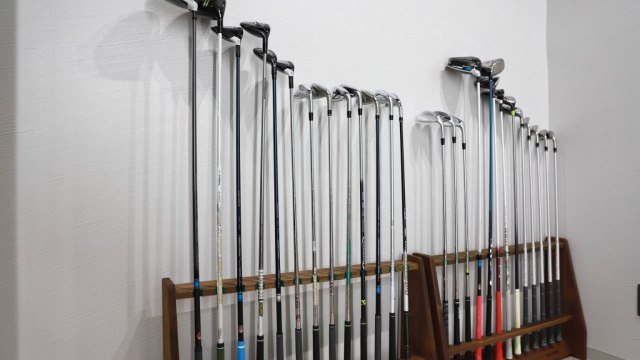 施設イメージ_3