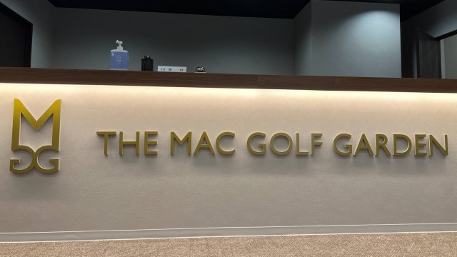 施設イメージ_1