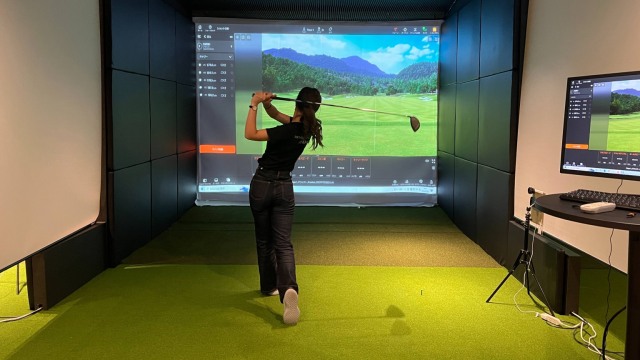 施設イメージ_2