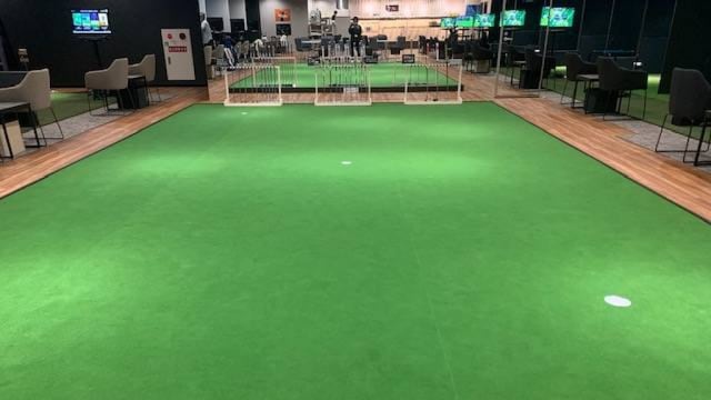 施設イメージ_3