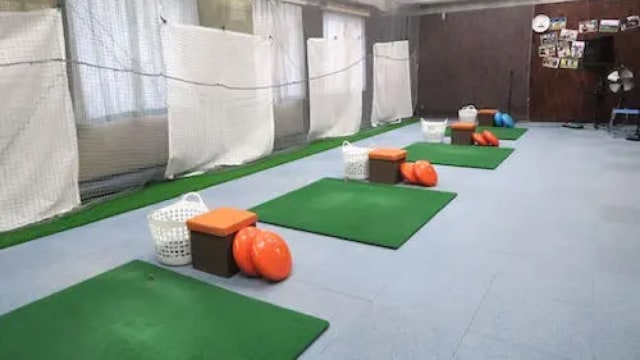 施設イメージ_1