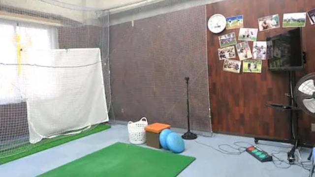 施設イメージ_2