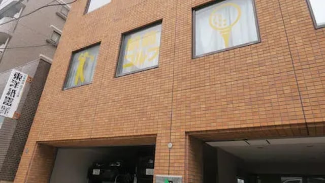 施設イメージ_3