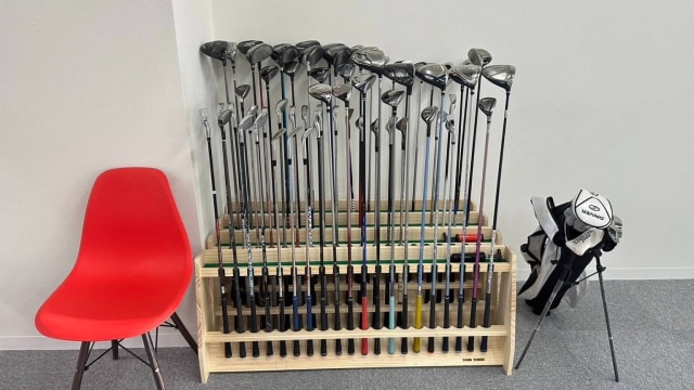 施設イメージ_3