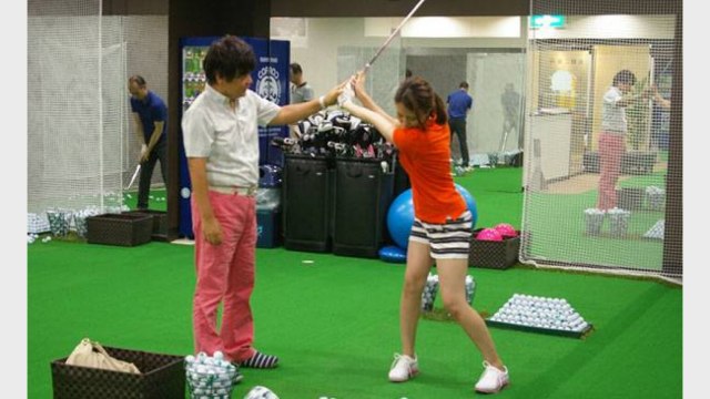 施設イメージ_1