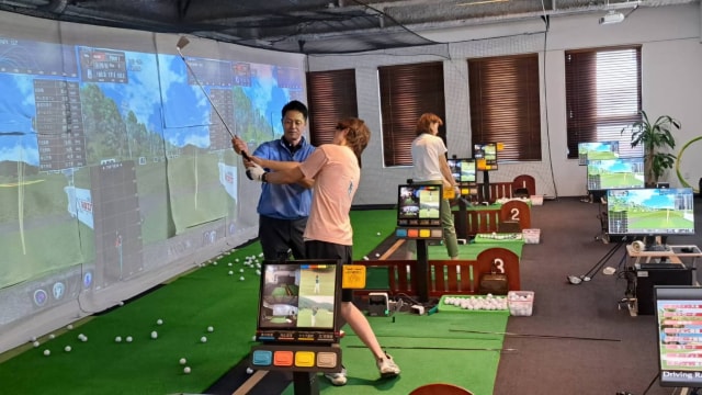 施設イメージ_2