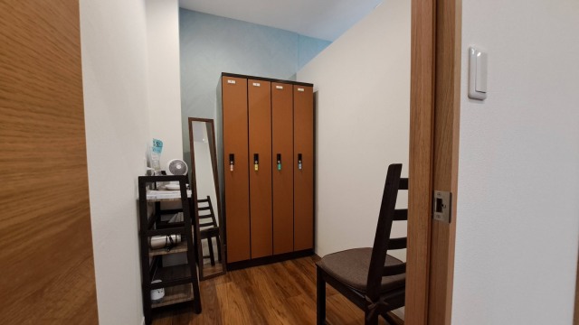 施設イメージ_3