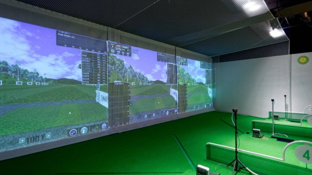 施設イメージ_2