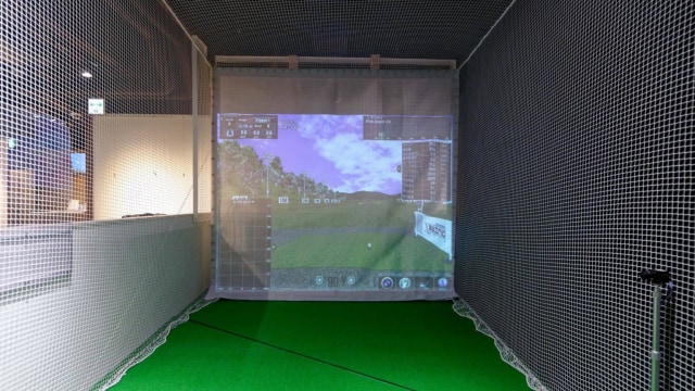 施設イメージ_3