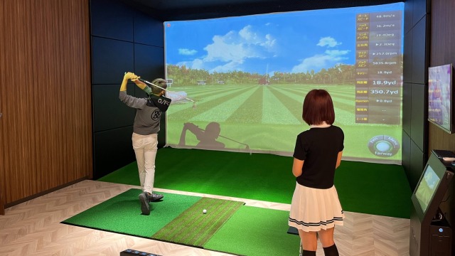 施設イメージ_1