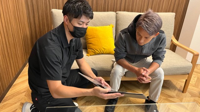 施設イメージ_3