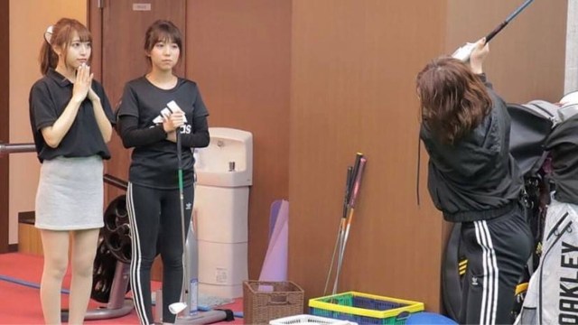 施設イメージ_1