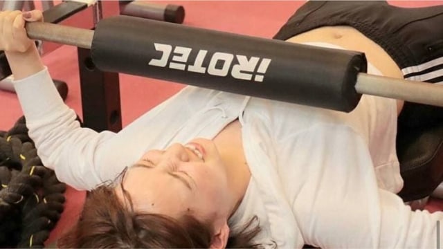 施設イメージ_3