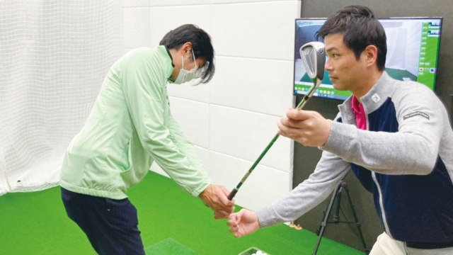 施設イメージ_2