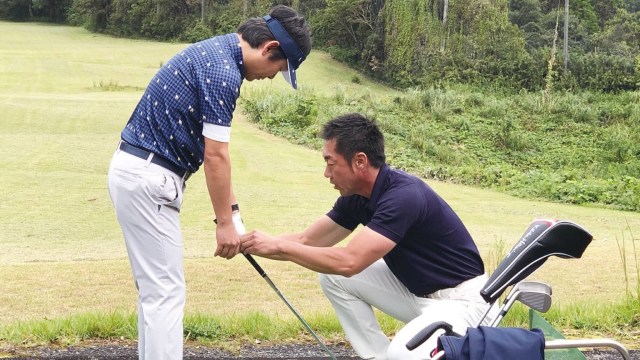 施設イメージ_3