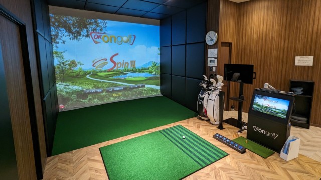 施設イメージ_1