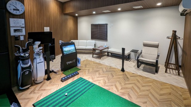 施設イメージ_2