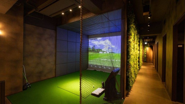 施設イメージ_1