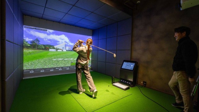 施設イメージ_2