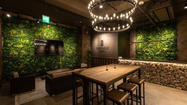 施設イメージ_3