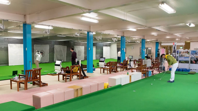 施設イメージ_1