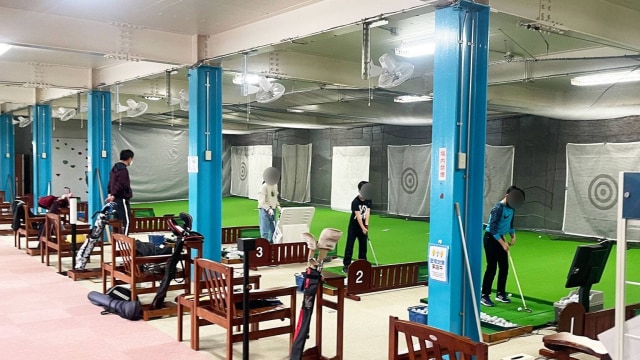 施設イメージ_2