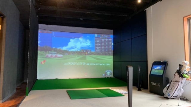 施設イメージ_1