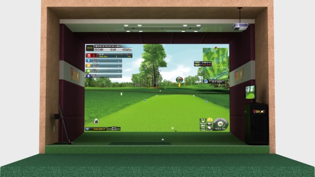 施設イメージ_2