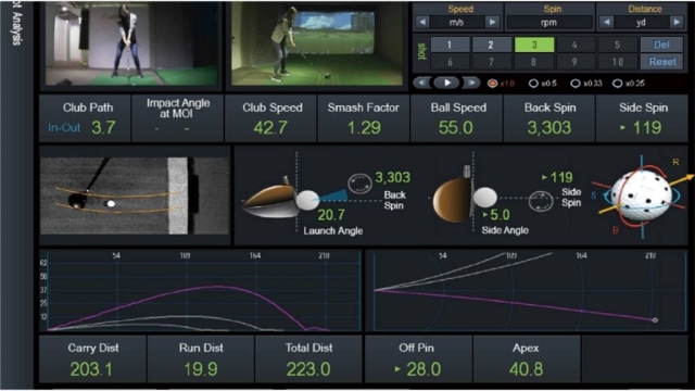 施設イメージ_3