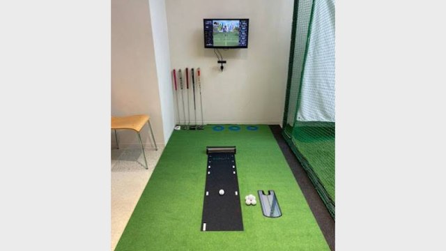 施設イメージ_1