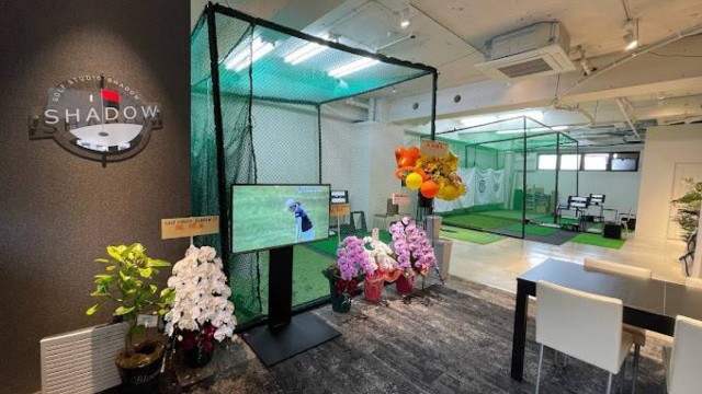 施設イメージ_2