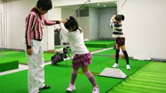 施設イメージ_2