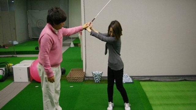 施設イメージ_3