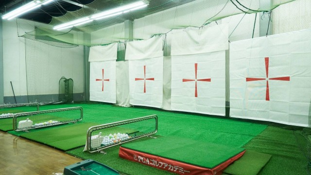 施設イメージ_1