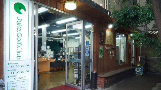 施設イメージ_2