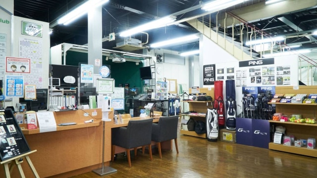 施設イメージ_3