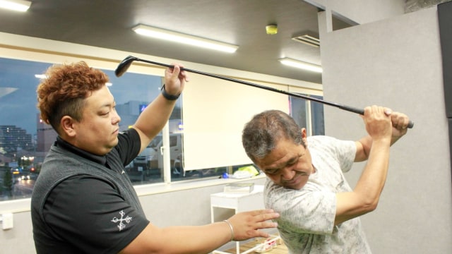 施設イメージ_1