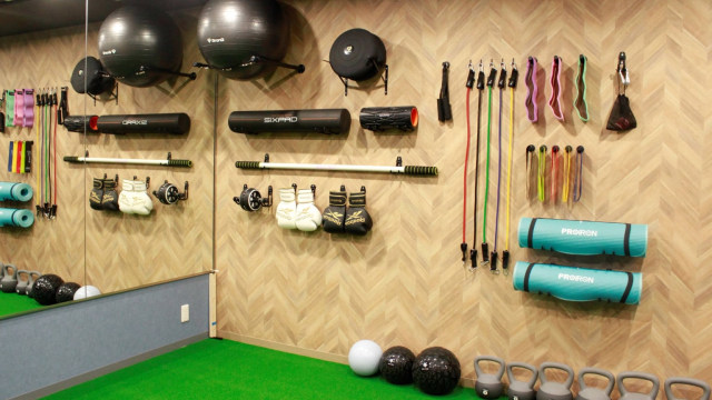 施設イメージ_2