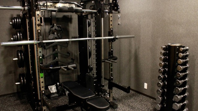 施設イメージ_3