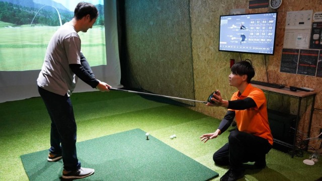 施設イメージ_1