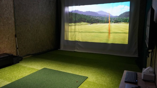 施設イメージ_2