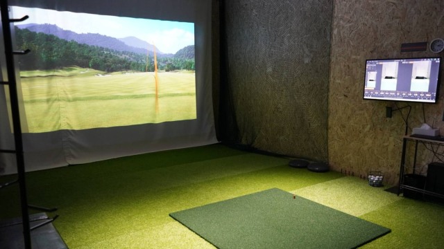 施設イメージ_3